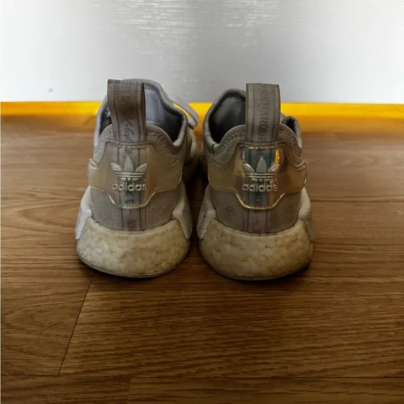 Adidas NMD R1 - Picture 4 of 7